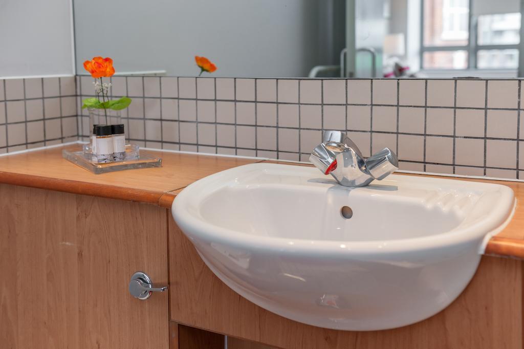 Appartement Smart - Road