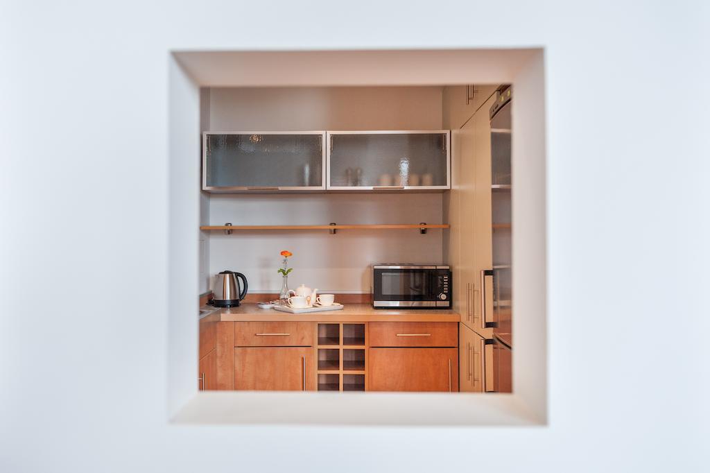 Smart - Road Appartement Londres