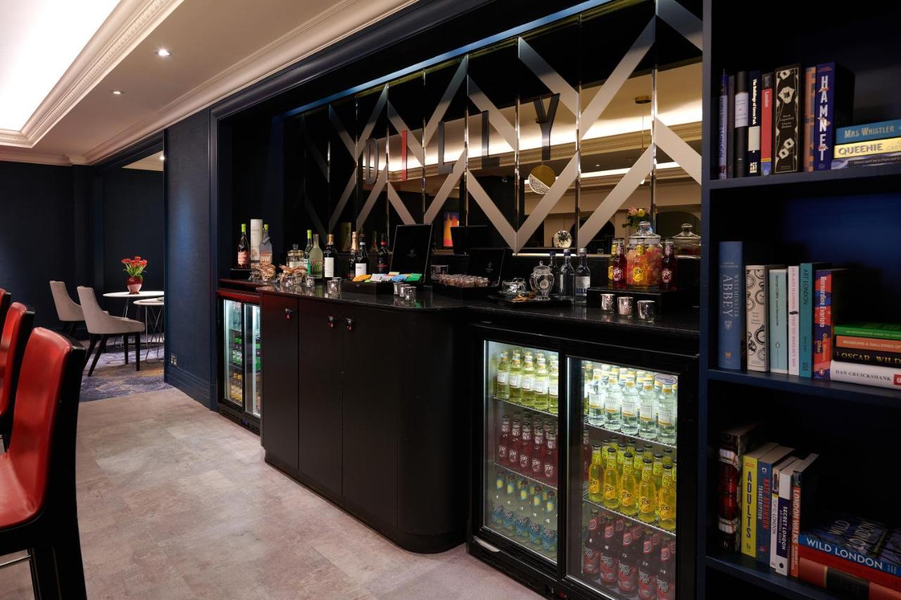 Le Meridien Piccadilly Londres