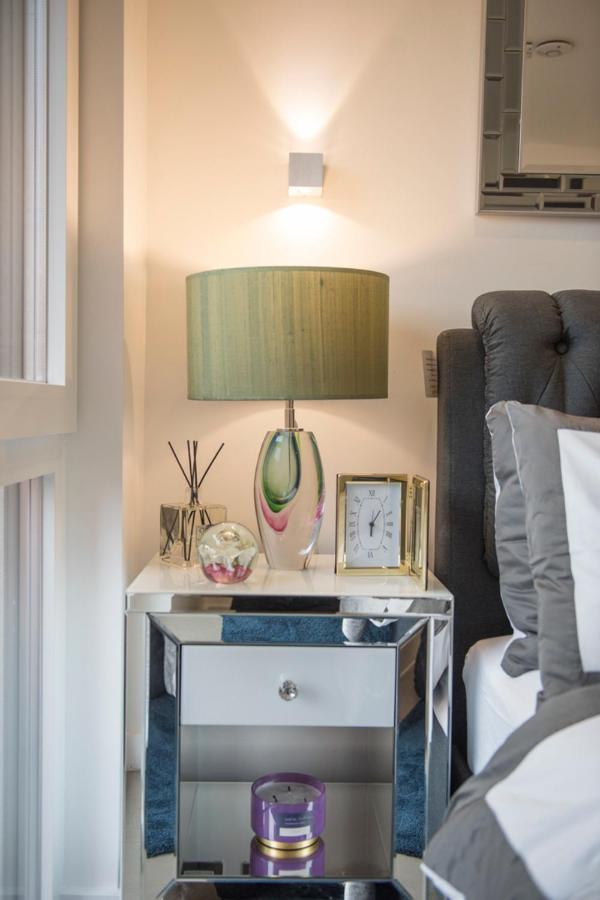 Premier Penthouse Appartement Londres