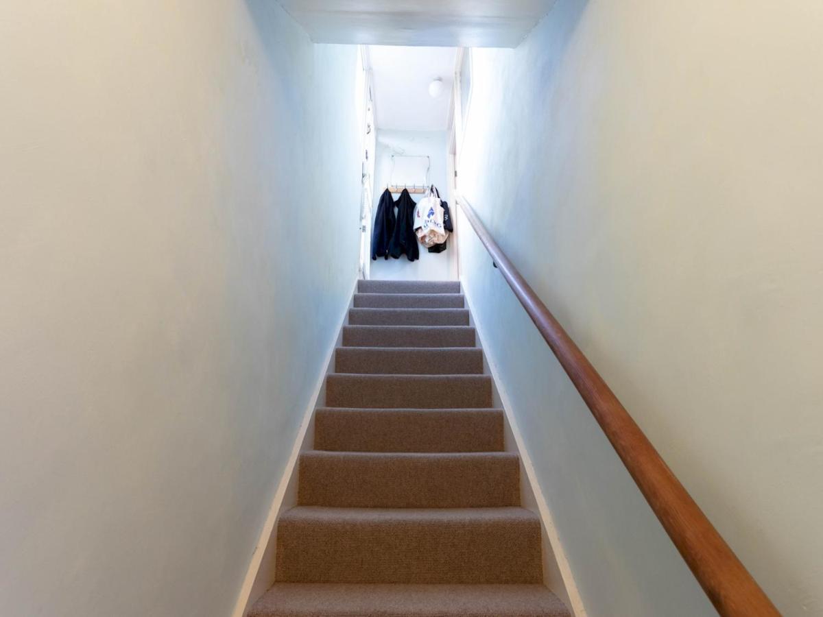 Apartamento Pass The Keys Pimlico Minutes From Big Ben, And Eye