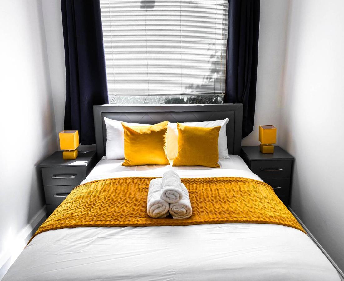 Wns Hotel 3*