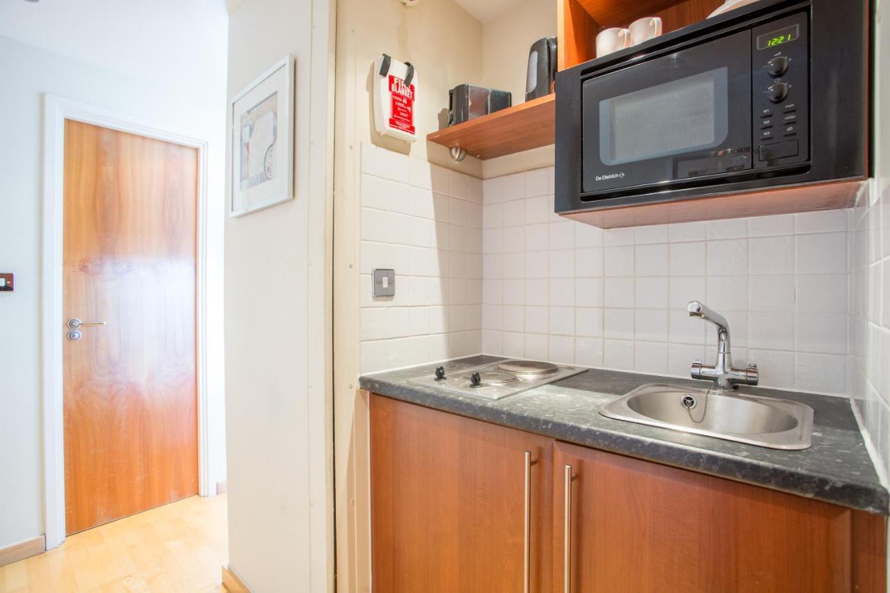 Roland House Appartement *