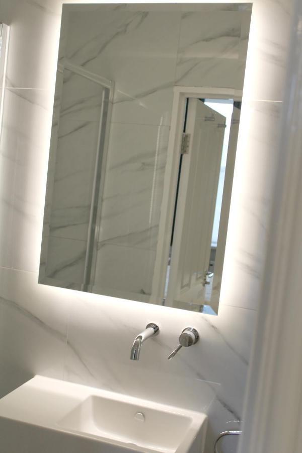Nox West End Lane Ii 3*