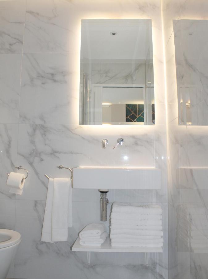 Nox West End Lane Ii 3*