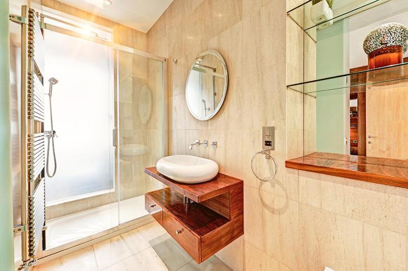 Apartamento Luxury Massive Townhouse By Harrods