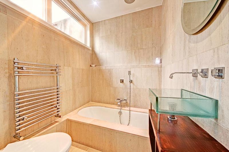 Apartamento Luxury Massive Townhouse By Harrods Londres
