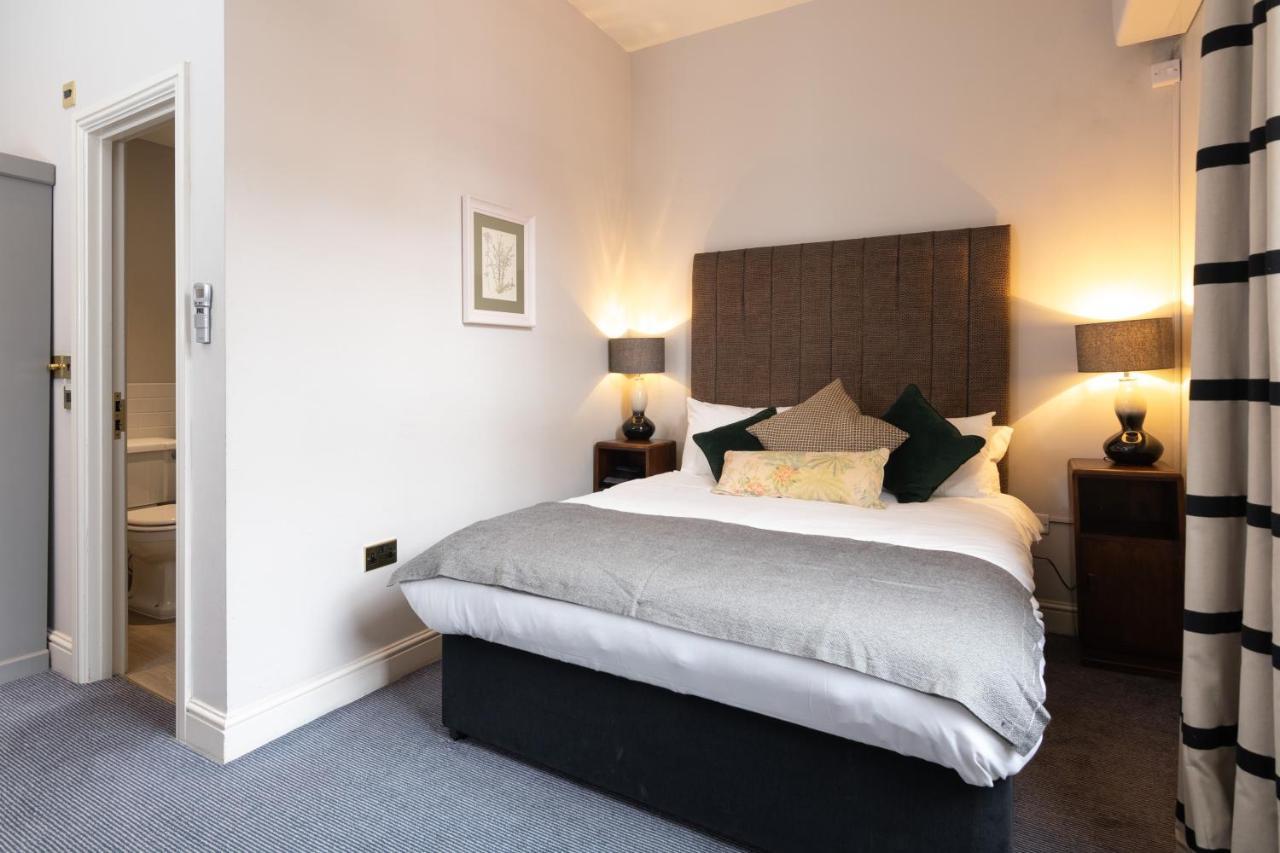 Tulse Hill 3* Londen