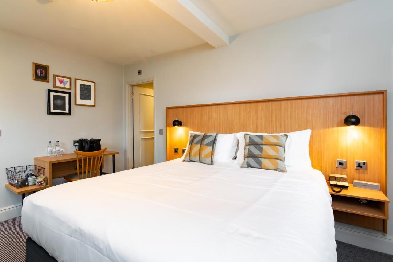 Hotel Victoria 2*