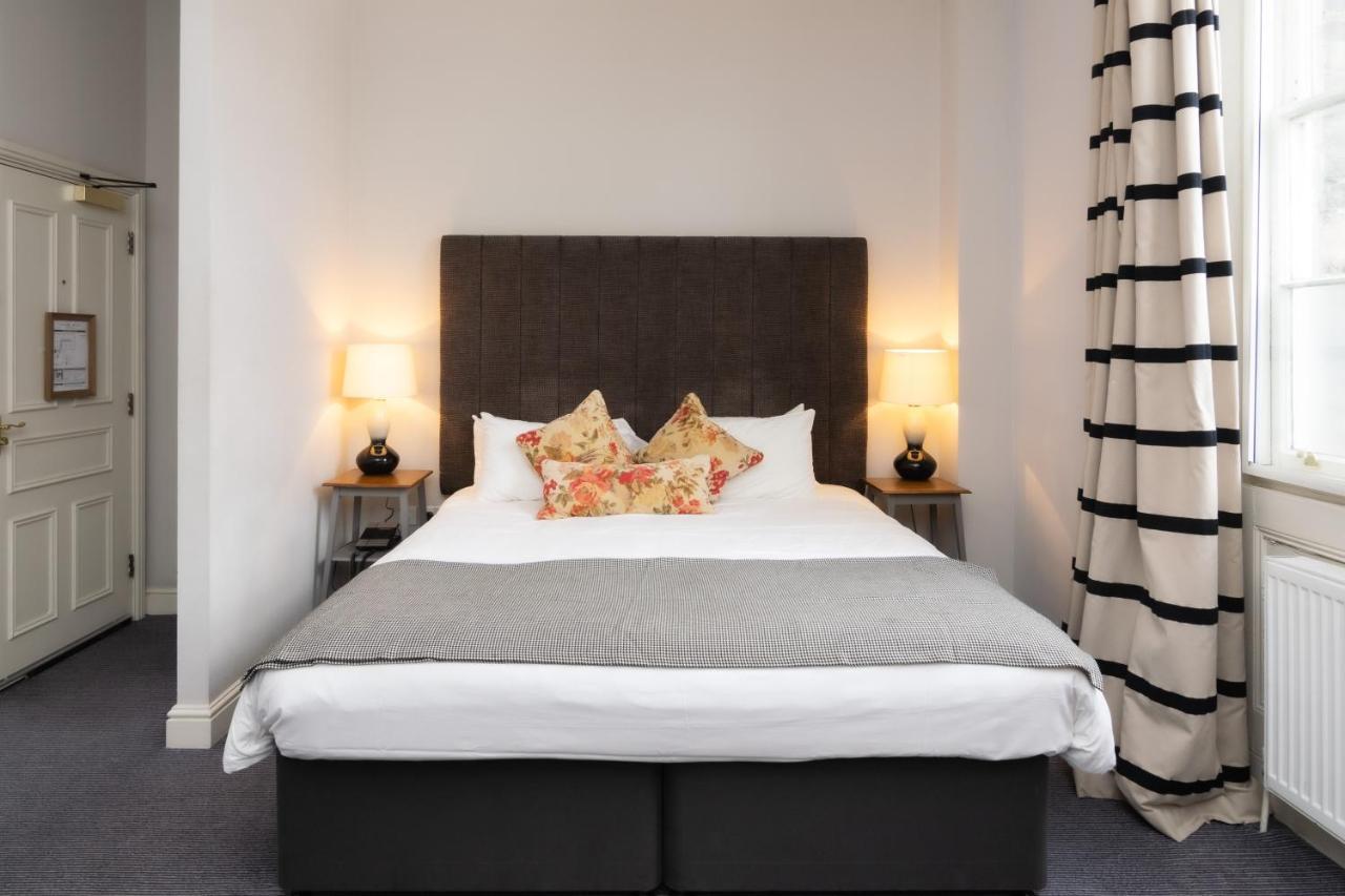Tulse Hill Hotel Londen
