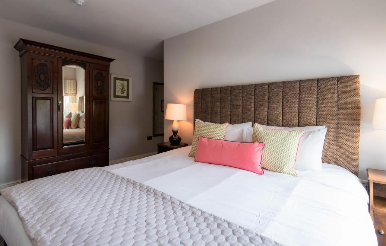 Tulse Hill 3* Londen