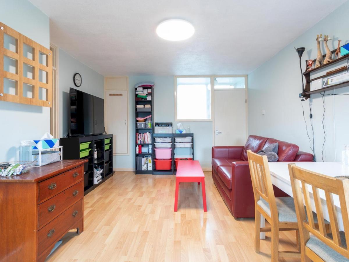 Apartamento Pass The Keys Pimlico Minutes From Big Ben, And Eye