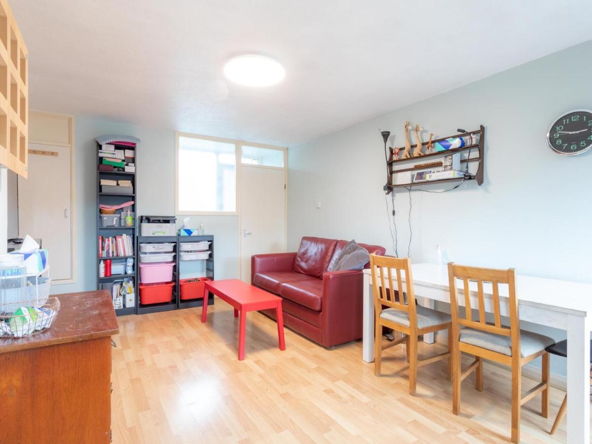 Apartamento Pass The Keys Pimlico Minutes From Big Ben, And Eye