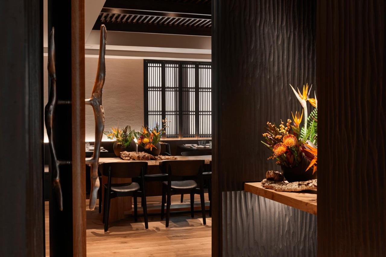 The Prince Akatoki Hotel 5*