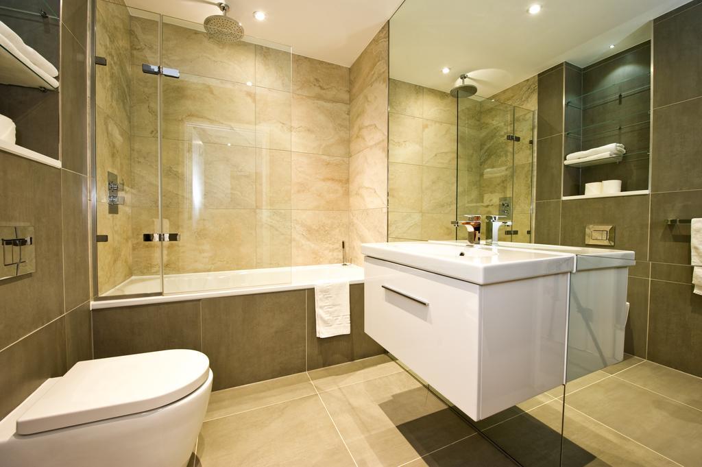 - Bridge Appartement