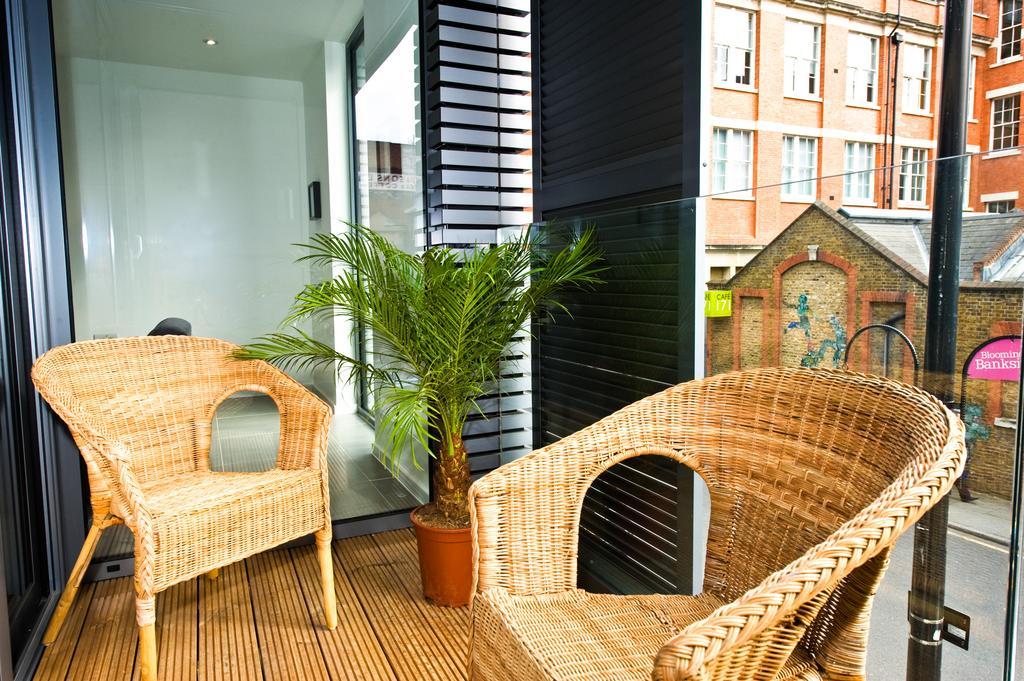 - Bridge Appartement *