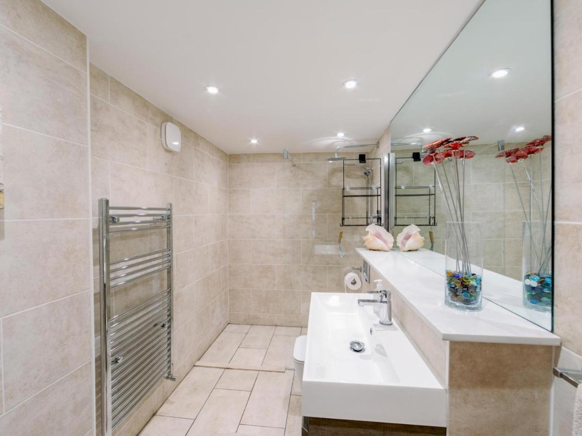 Apartamento Pass The Keys Recently Renovated 1br Flat With Private Garden In South
