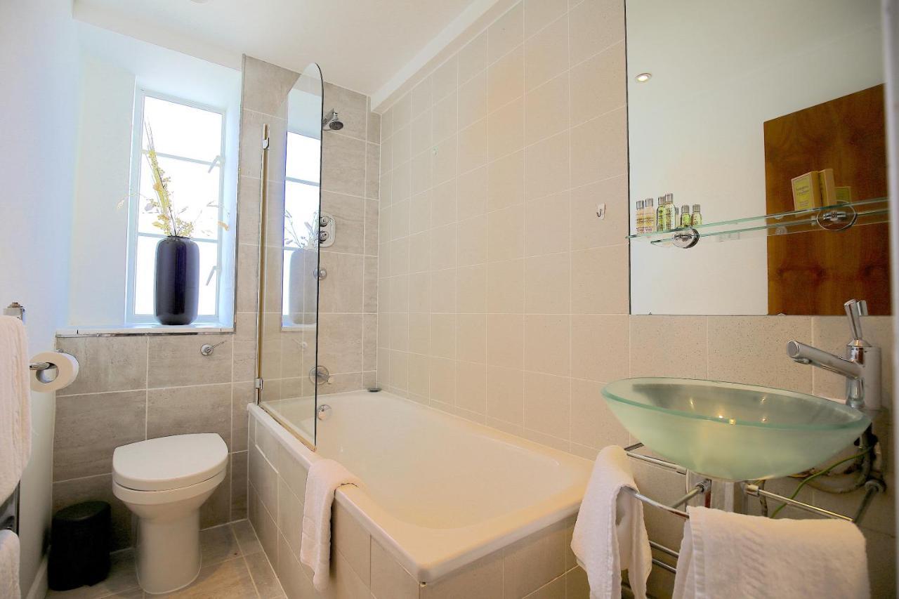 Appartement Roland House *