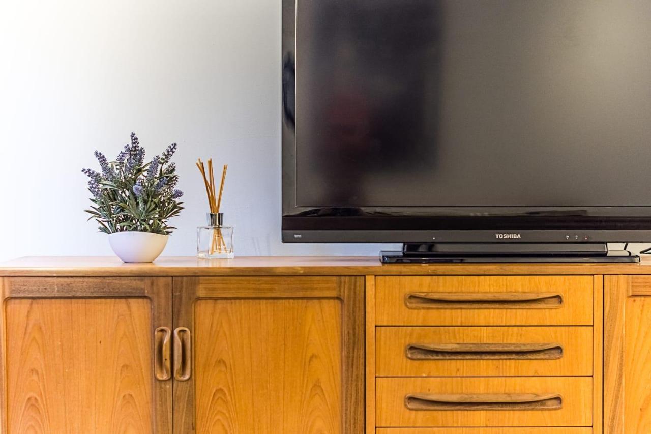 Appartement Stylish Camden *