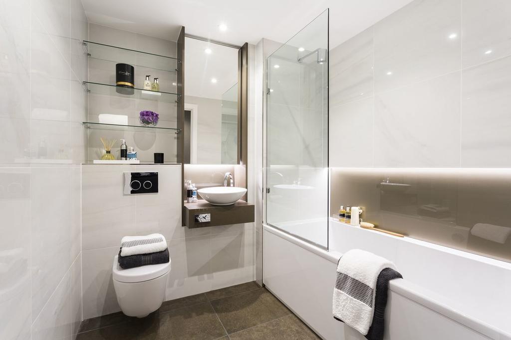 Smart - Road Appartement *
