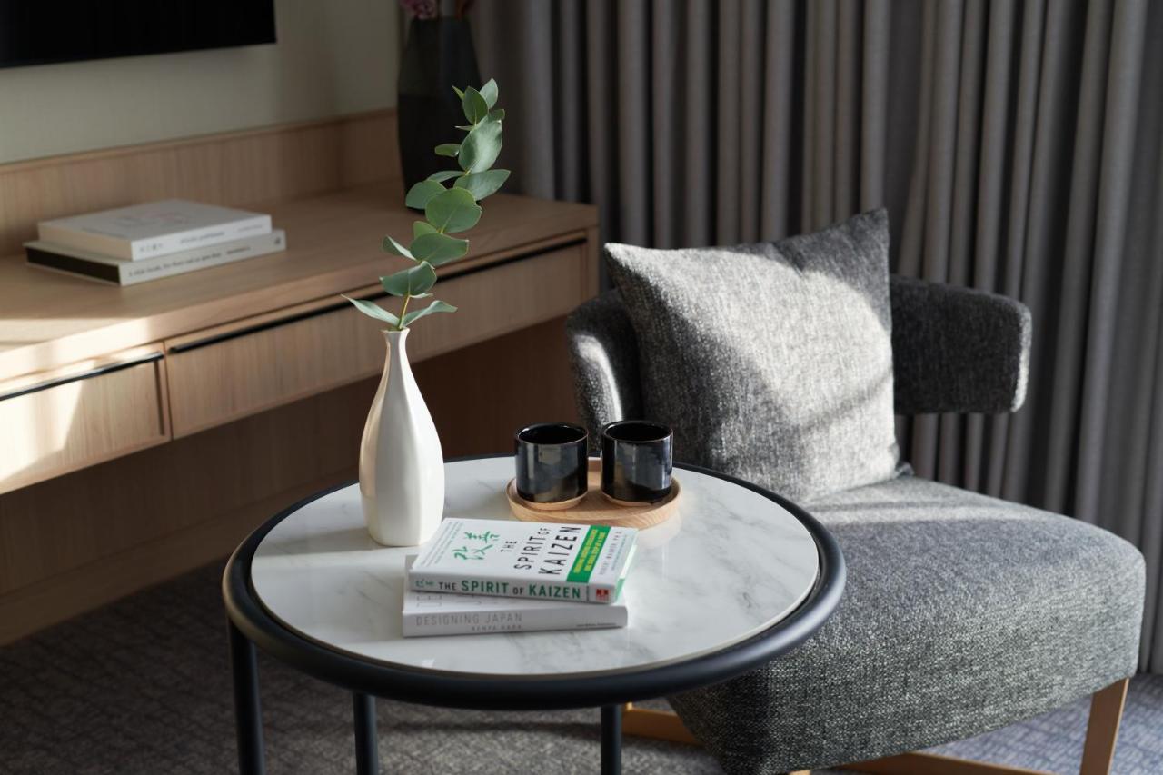 Nobu Portman Square Londres
