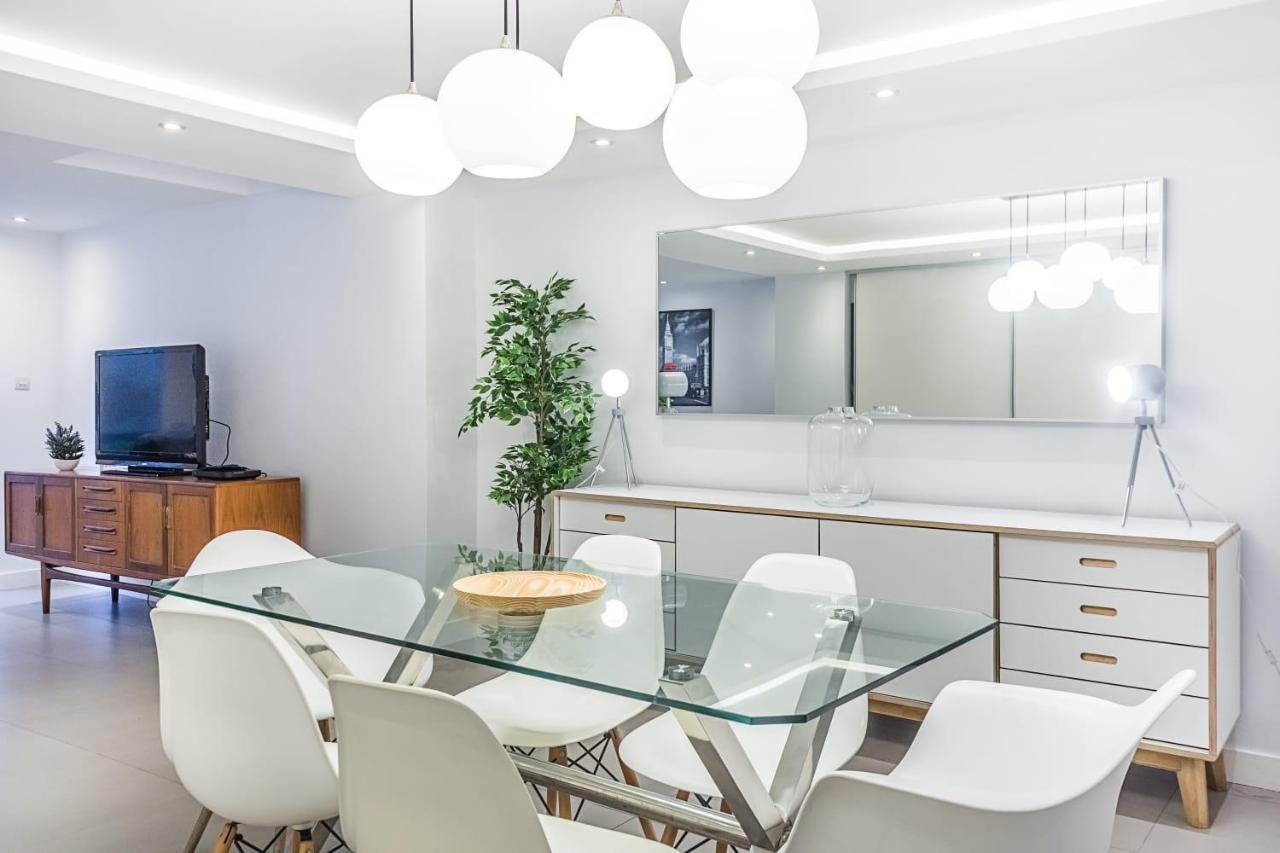 Stylish Camden Appartement Londen
