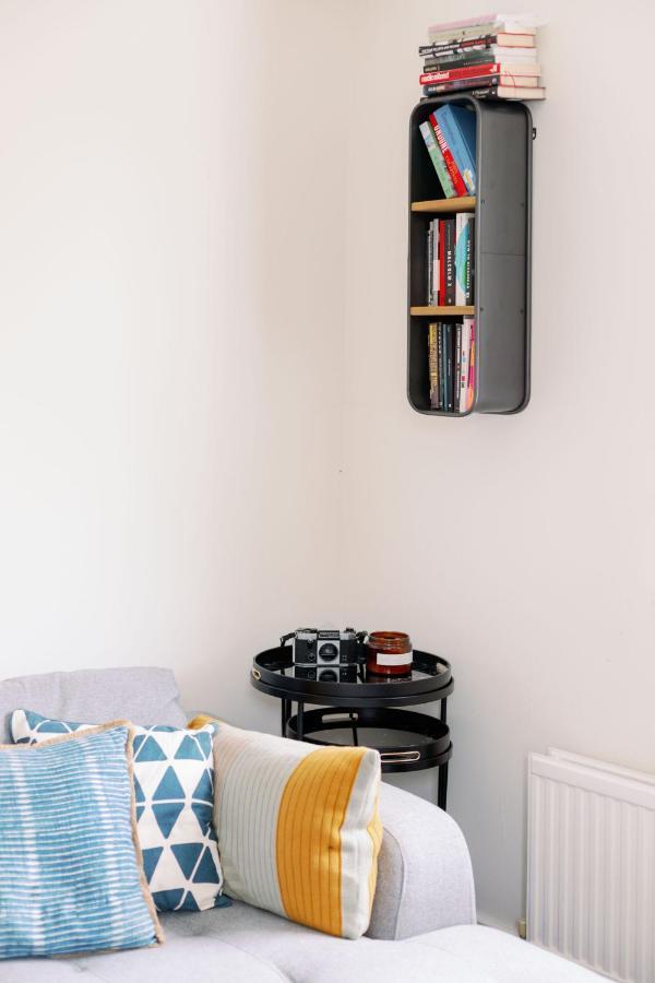 Pass The Keys Bright In Peckham With Free Parking Apartamento *