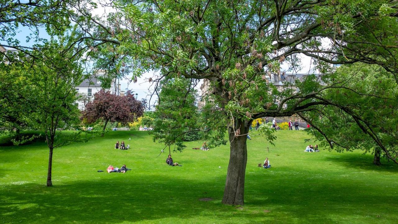 Pass The Keys - Beautiful Flat With Balcony In Swiss Cottage, Appartement Londres