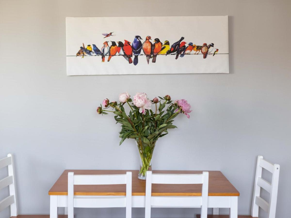Pass The Keys Stylish 1-bedroom Flat In Trendy West Kensington Appartement