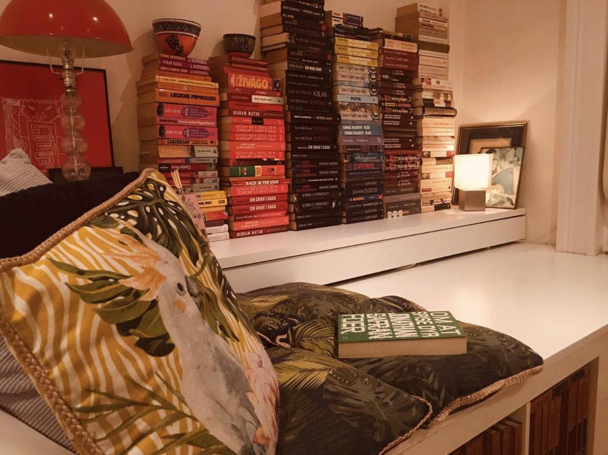 Apartamento Charming Camden Split Level *
