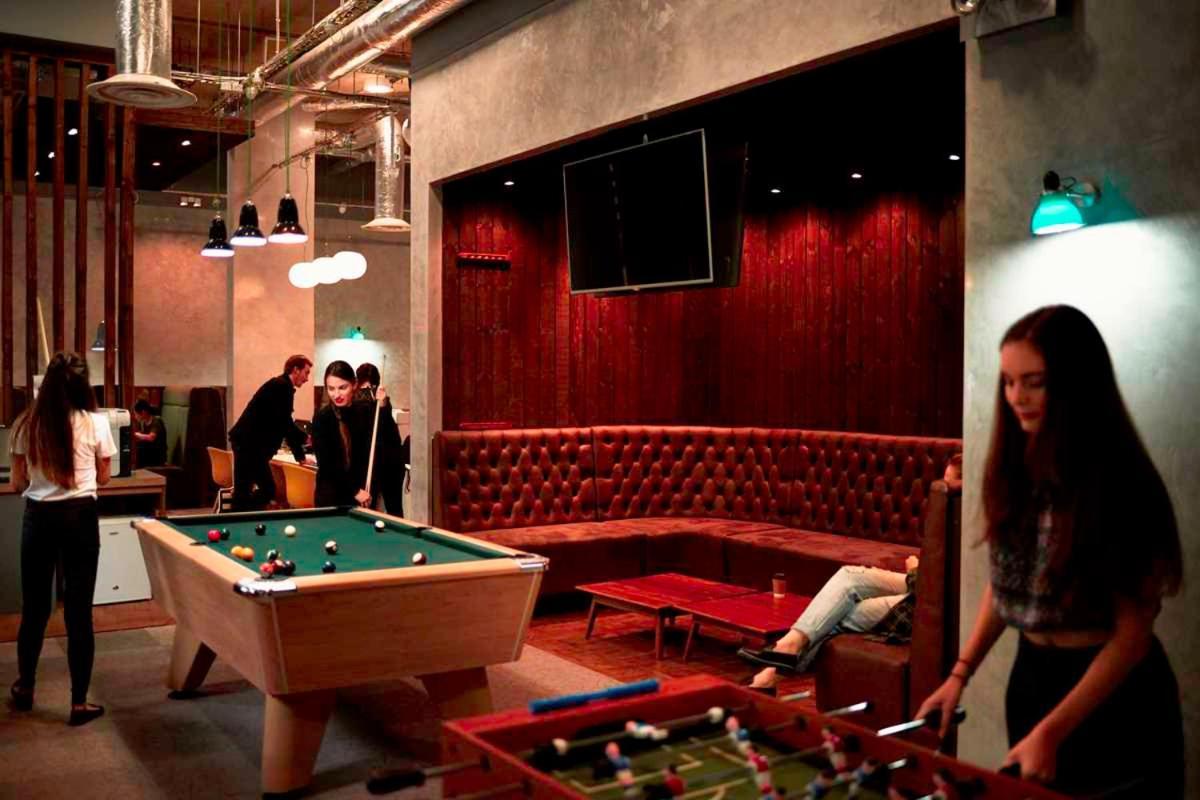 Modern And Private Bedrooms With Shared Kitchen At Chapter Islington In For Students Only * Londres