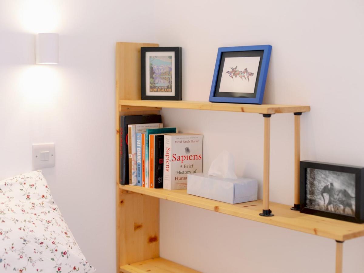 Apartamento Pass The Keys Beautiful 2bed 2min From Hampstead Heath
