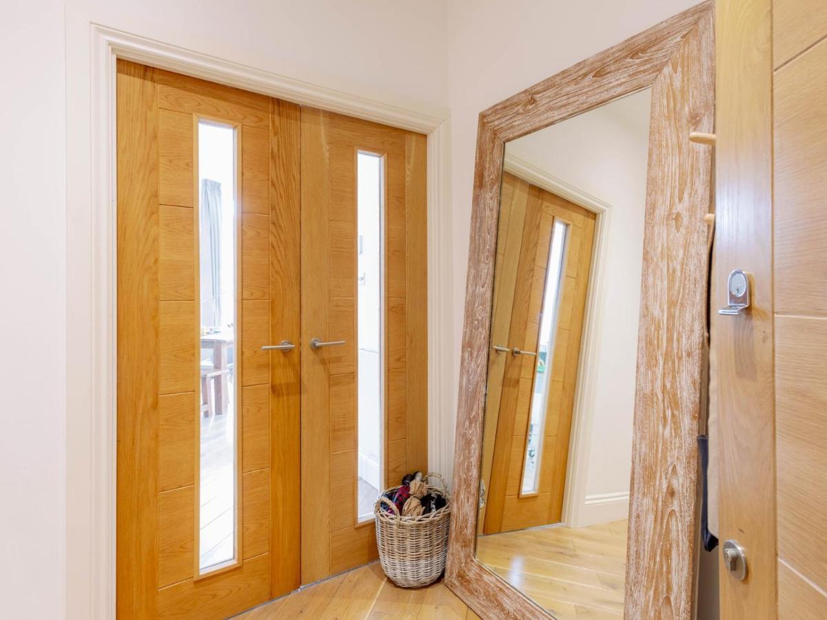 Pass The Keys Beautiful 2bed 2min From Hampstead Heath London