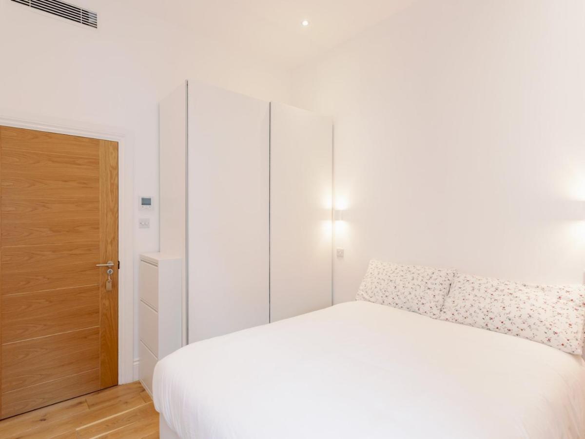 Pass The Keys Beautiful 2bed 2min From Hampstead Heath Apartamento *