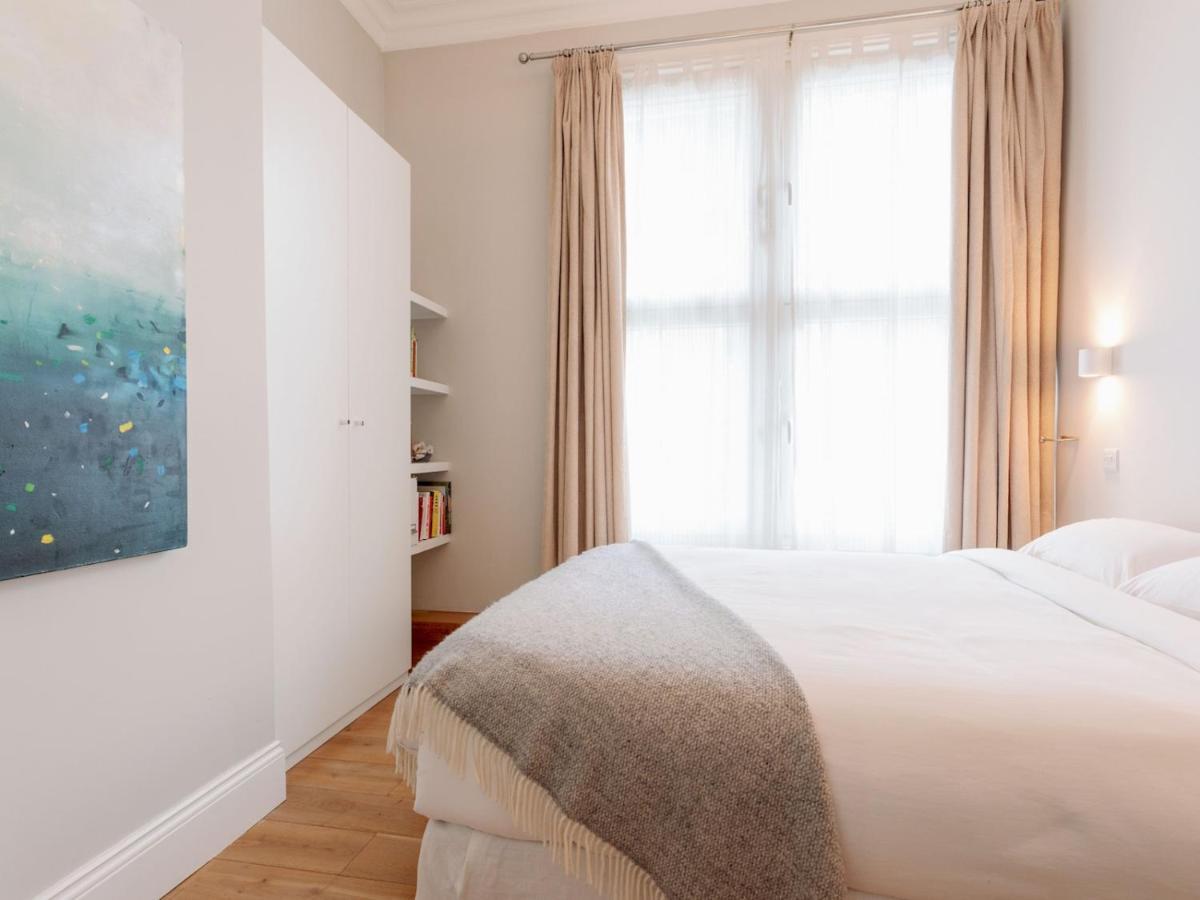 Pass The Keys Beautiful 2bed 2min From Hampstead Heath Londres