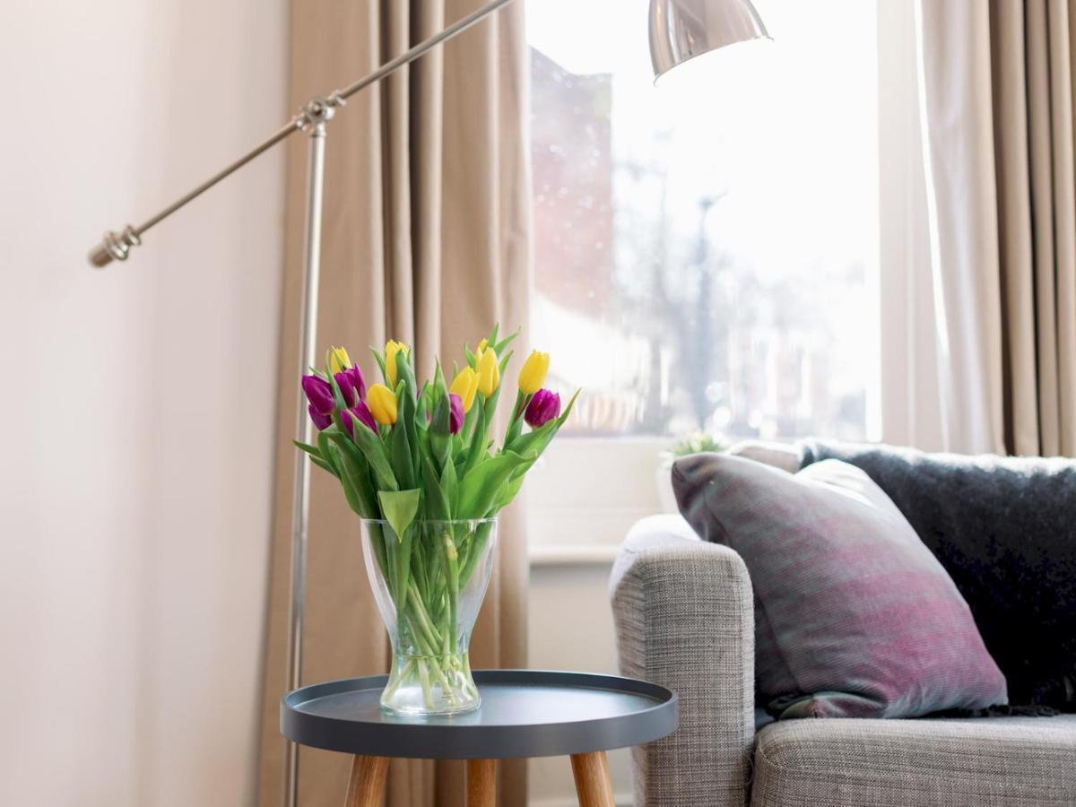 Pass The Keys Beautiful 2bed 2min From Hampstead Heath Apartamento *