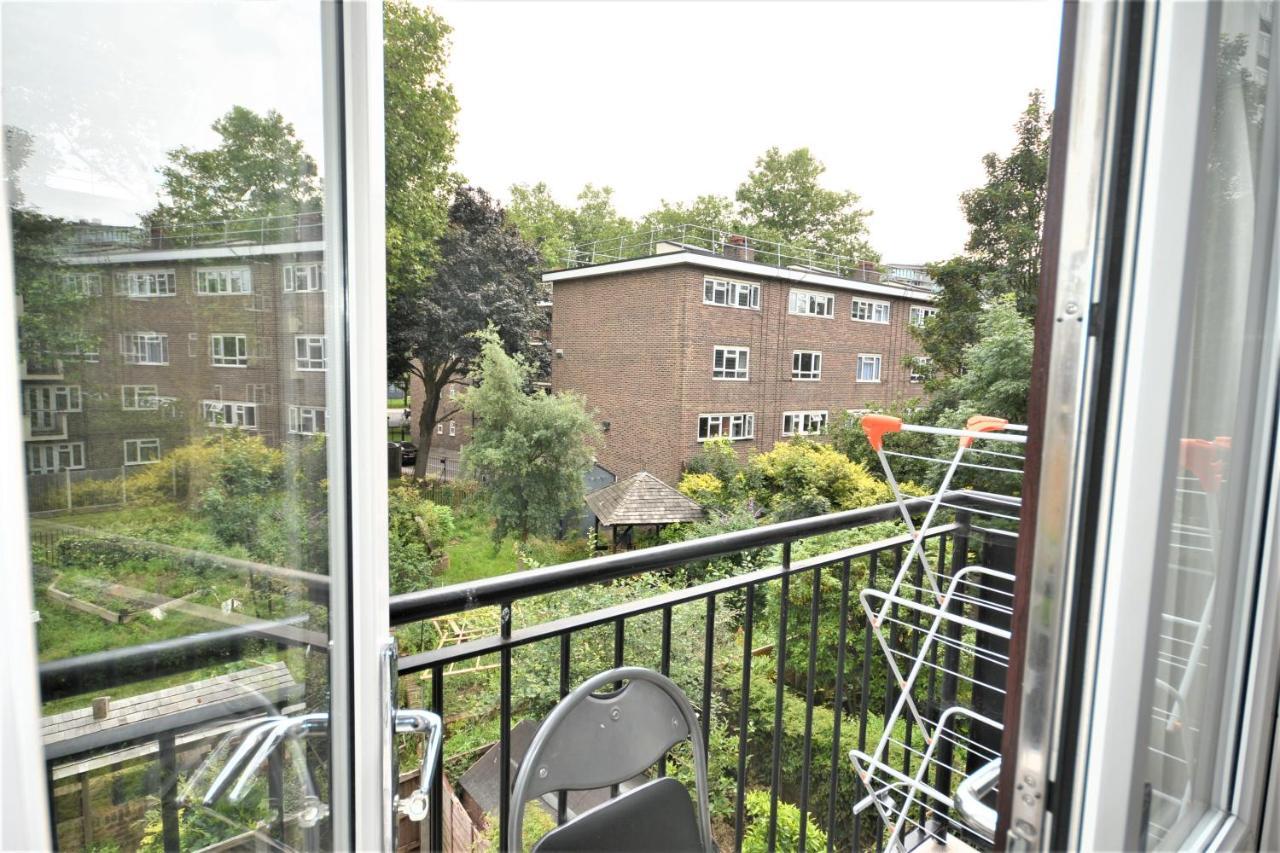 Zone 1 Lovely 3bedroom Maisonette Londres