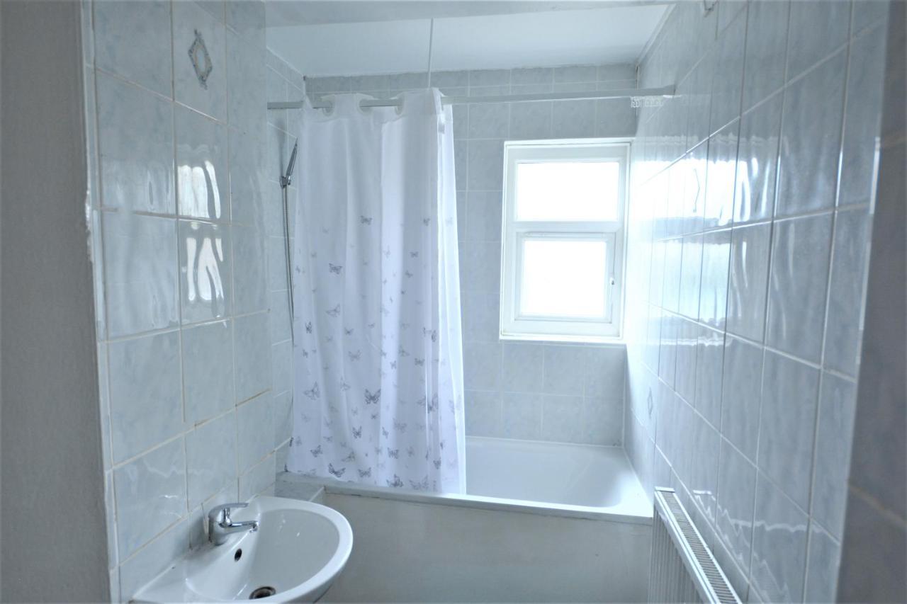 Zone 1 Lovely 3bedroom Maisonette * Londres