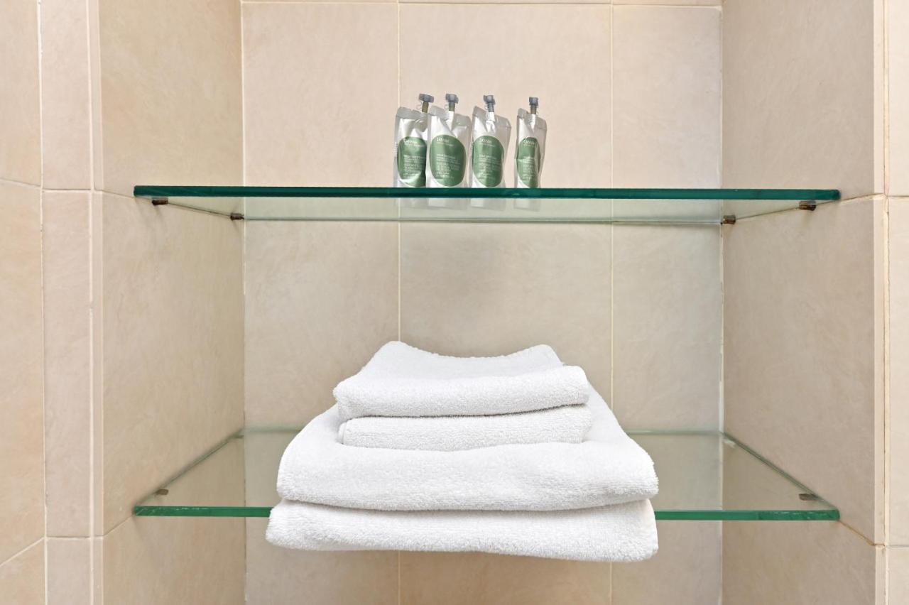 Apartamento Soho Apartment, Piccadilly & Regent Street