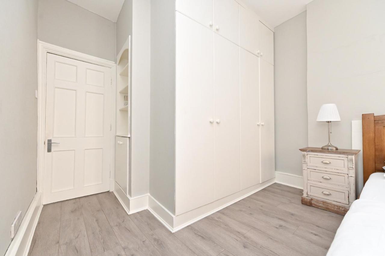 Soho Apartment, Piccadilly & Regent Street Apartamento *
