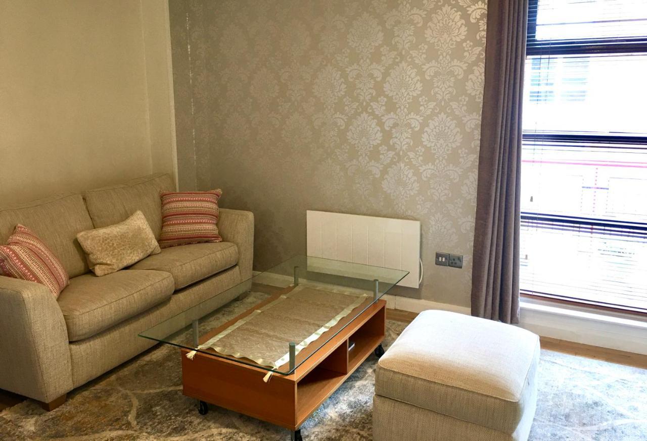 One-bedroom Rotherhithe/bermondsey Flat, Central London, Uk Londres