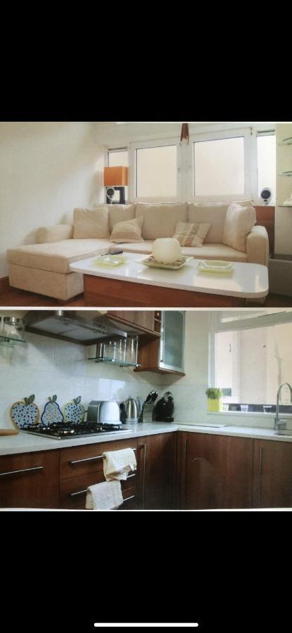 Apartamento Putney Flat