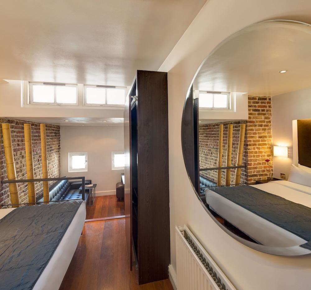 Caesar Hotel 4*