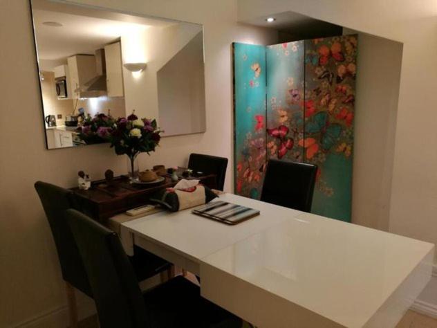 Lovet Homestay Séjour chez l'habitant *