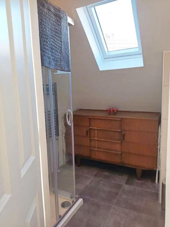 Stylish 2-bed Flat, Quick Access To Sights * Londres