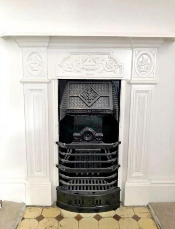 Stylish 2-bed Flat, Quick Access To Sights * Londres