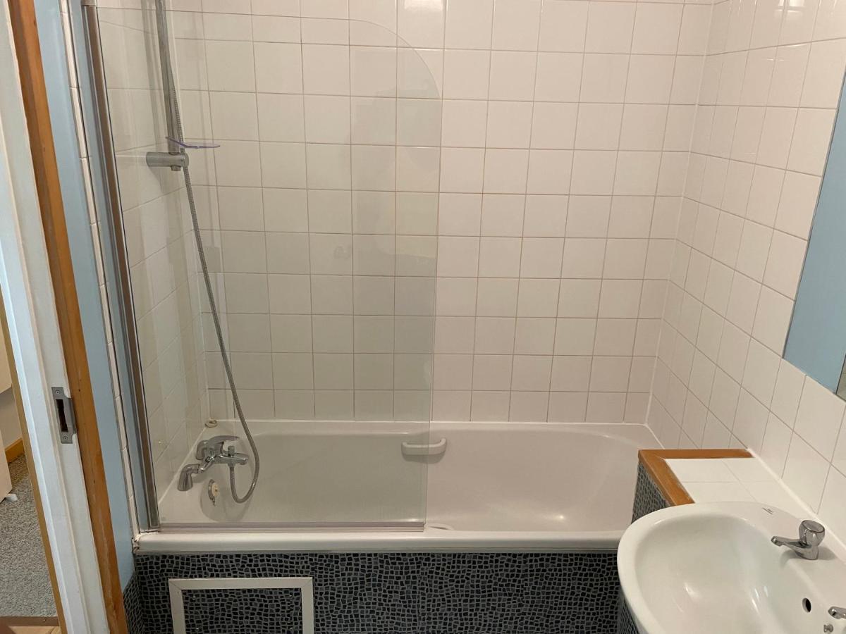 Apartamento Greenwich Centre Nky Londres