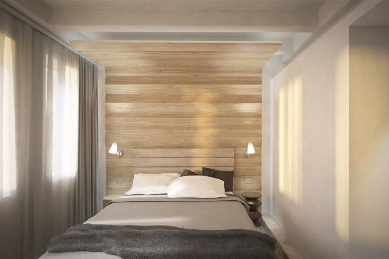 Canopy By Hilton Hotel 4*