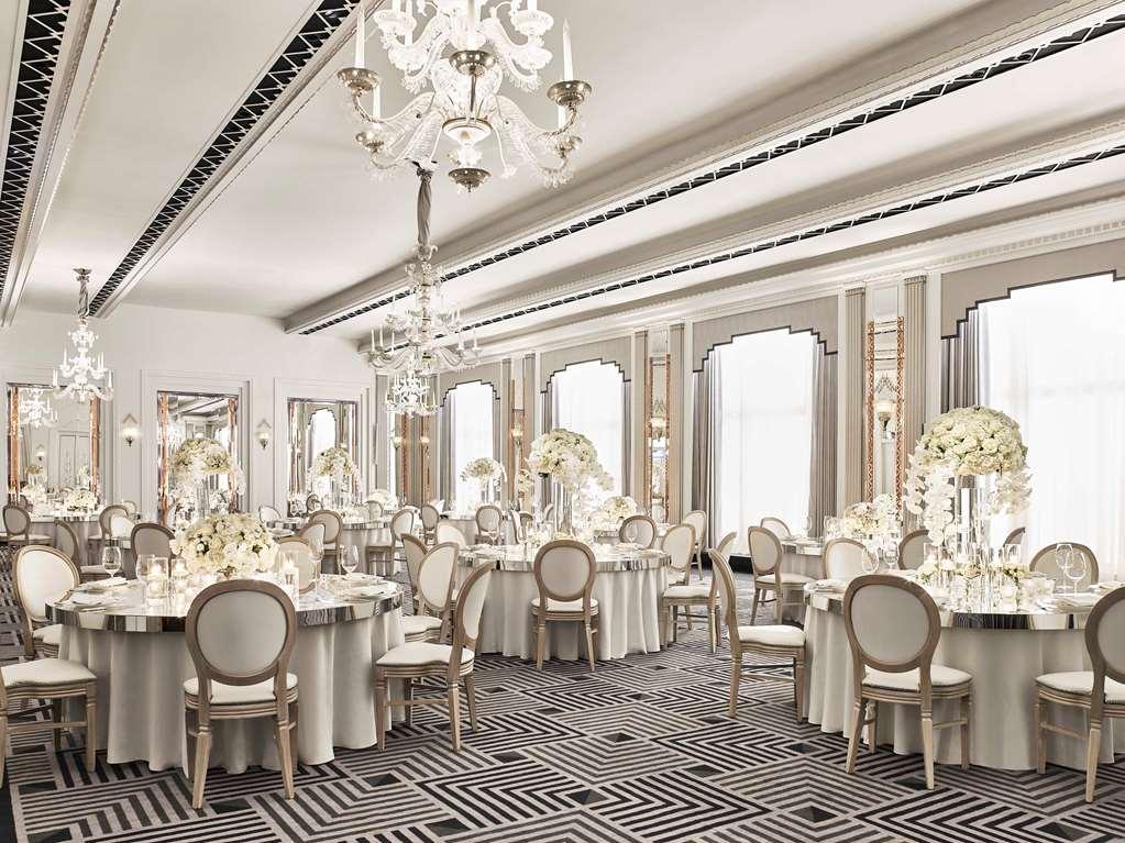 Claridge's, Maybourne Collection 5*