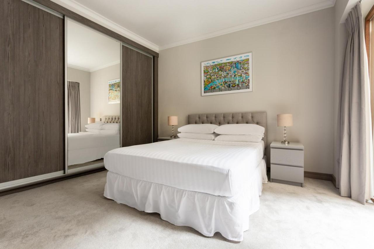 Red Lion Square By Onefinestay